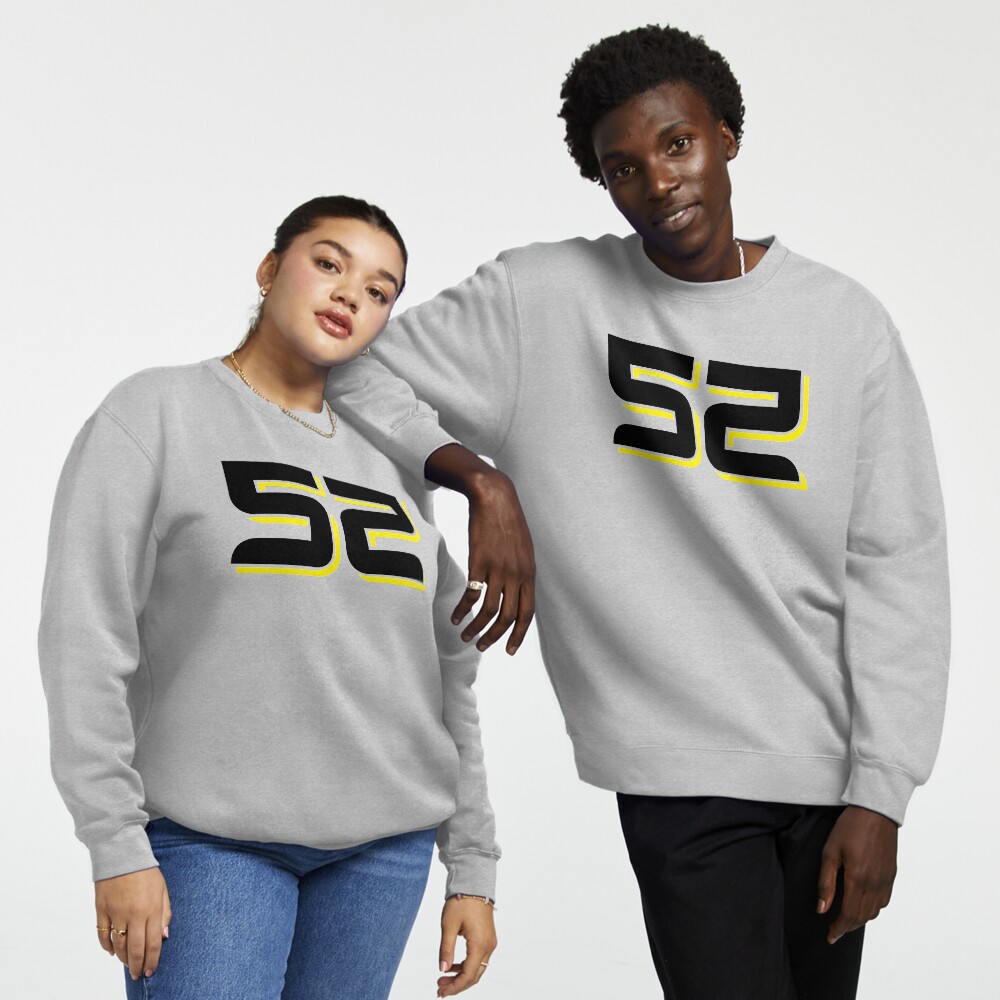 Item preview, Pullover Sweatshirt designed and sold by EnA-Rock.