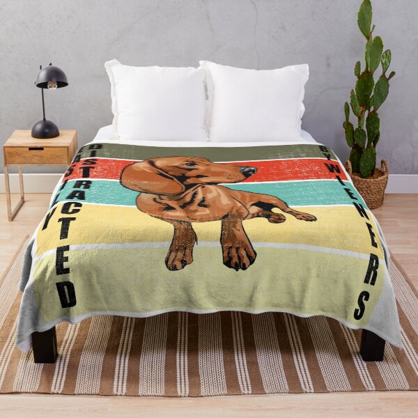 Item preview, Easily Distracted By Wieners designed and sold by bahicharafe.