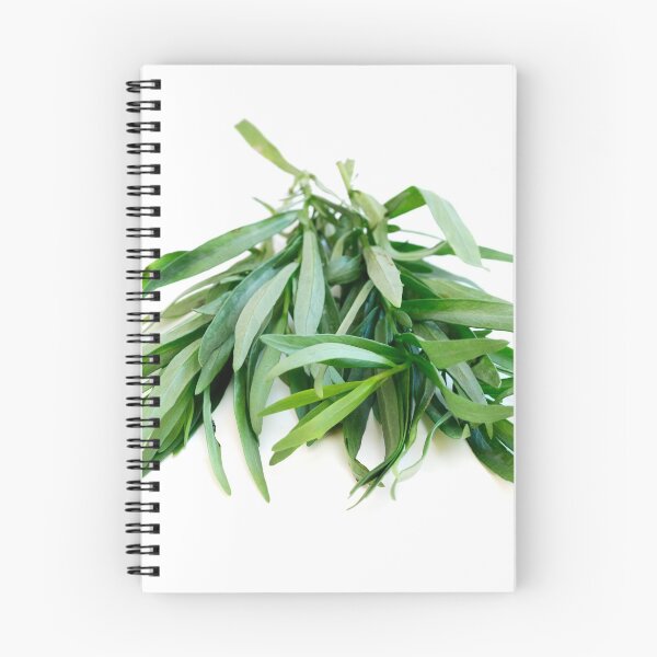 Item preview, Tarragon designed and sold by troianifabrizio.