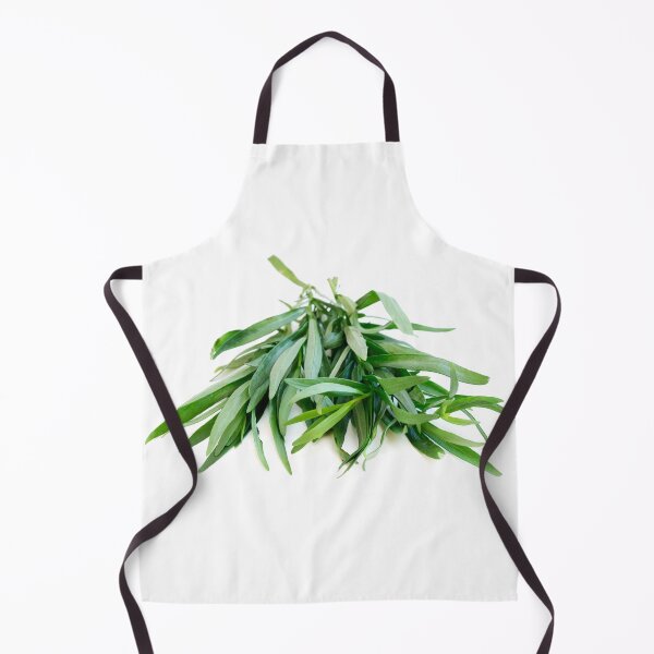Item preview, Tarragon designed and sold by troianifabrizio.