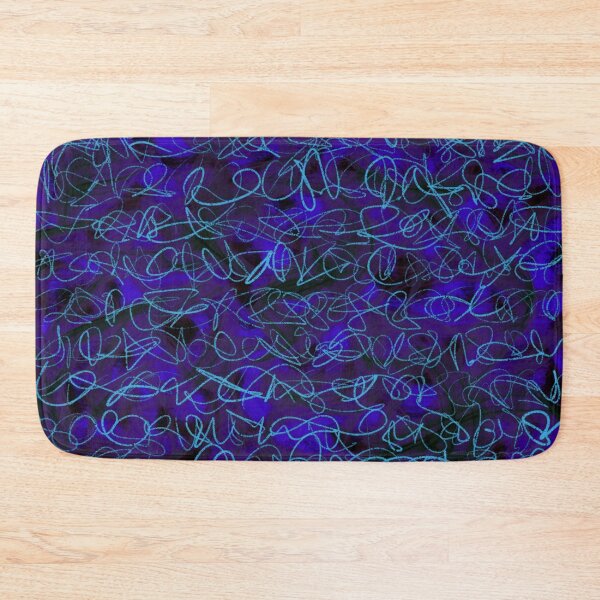 Item preview, Cosmic Graffiti  designed and sold by DarkLilyzArt.