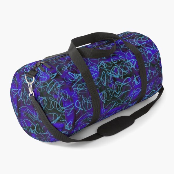 Item preview, Cosmic Graffiti  designed and sold by DarkLilyzArt.