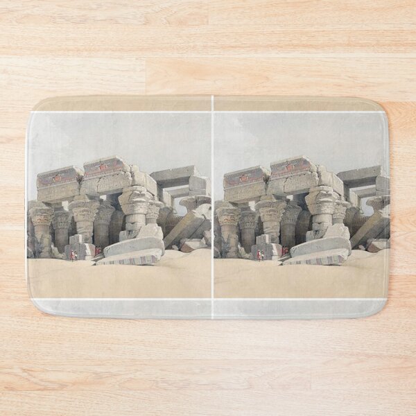 Item preview, Split stone pillars tourist place....! designed and sold by VIVEK KUMAR RAI.