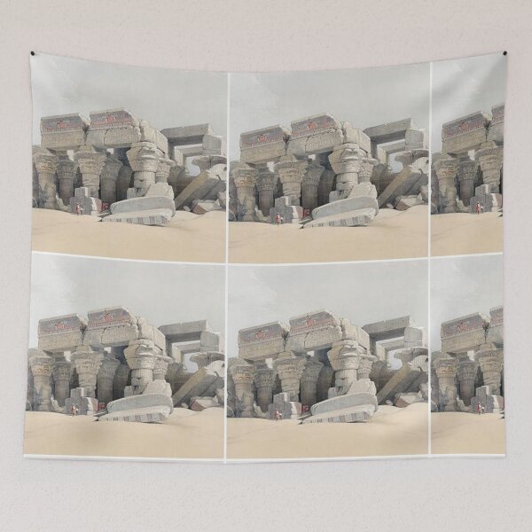 Item preview, Split stone pillars tourist place....! designed and sold by VIVEK KUMAR RAI.
