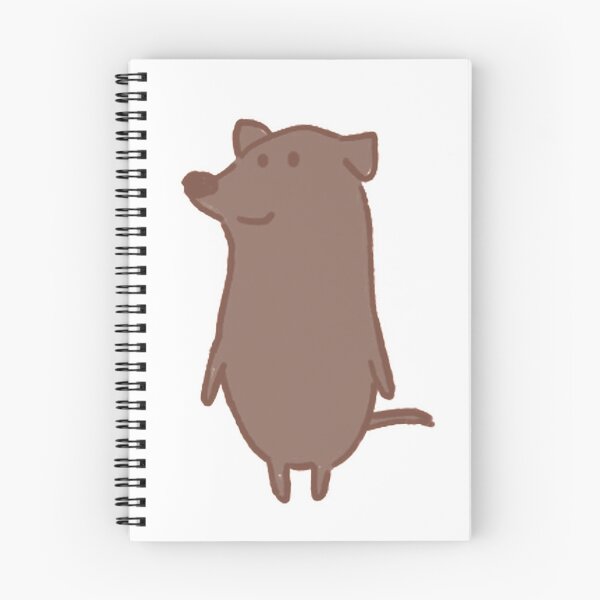 Item preview, Little Dog designed and sold by GnatDesigns.