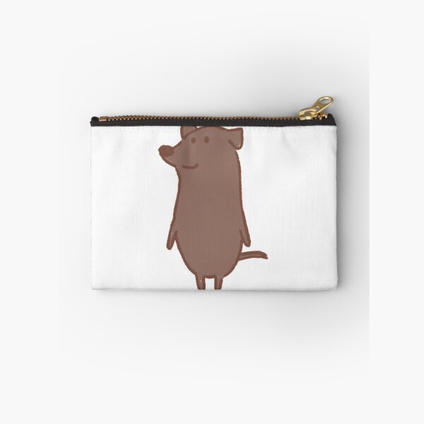 Item preview, Little Dog designed and sold by GnatDesigns.