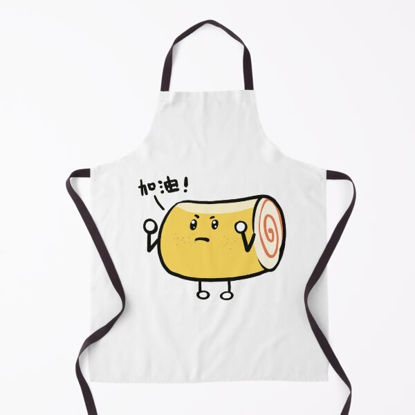 Item preview, Cute Rolling Refueling designed and sold by sirineab.