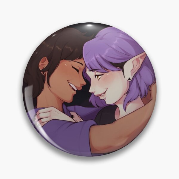 Item preview, Lumity designed and sold by 4nju.