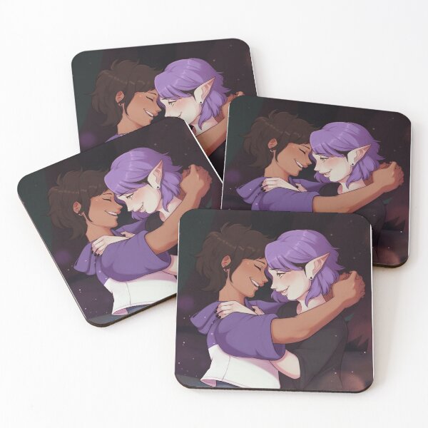 Item preview, Lumity designed and sold by 4nju.
