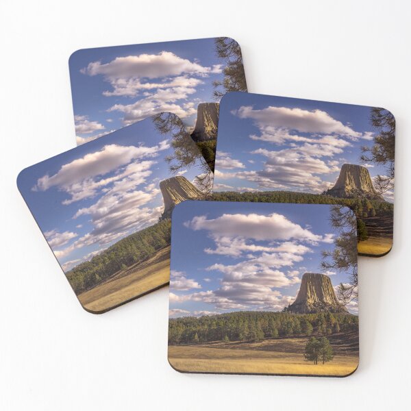 Item preview, From a Distance designed and sold by Cat Calhoun.