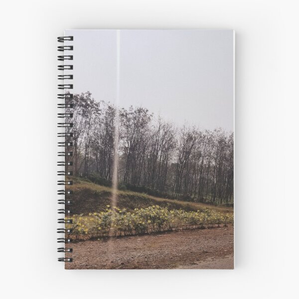 Artikelvorschau, Lichtstrahl in der Natur entworfen und verkauft von WingsToInk.