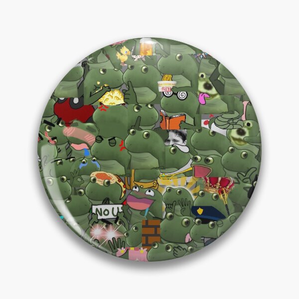 Item preview, Collection of worry designed and sold by omfgitzneo.