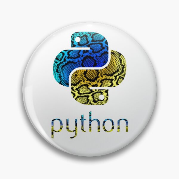 Item preview, python designed and sold by MAIRACARDOSO.