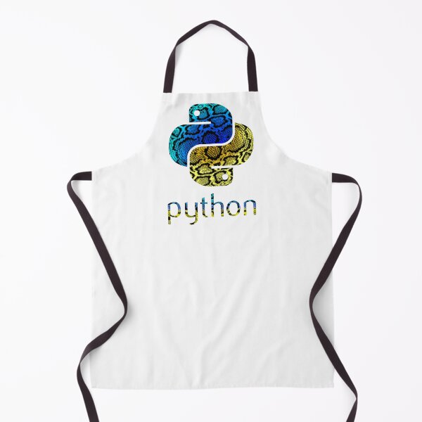 Item preview, python designed and sold by MAIRACARDOSO.