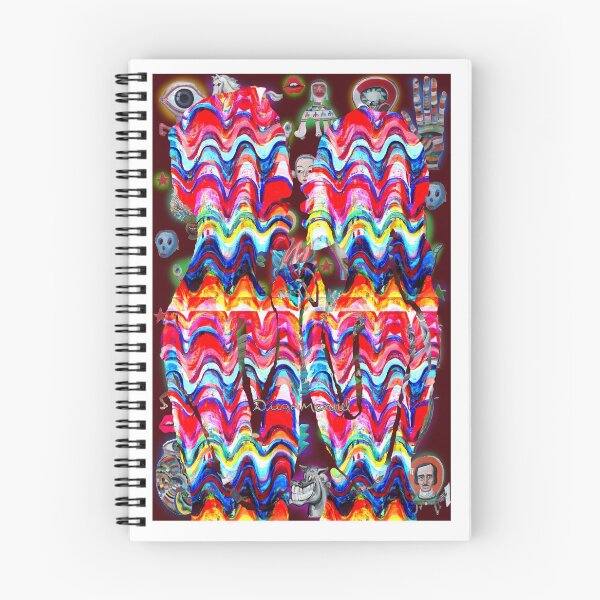 Item preview, Love designed and sold by Diego Manuel Rodriguez.