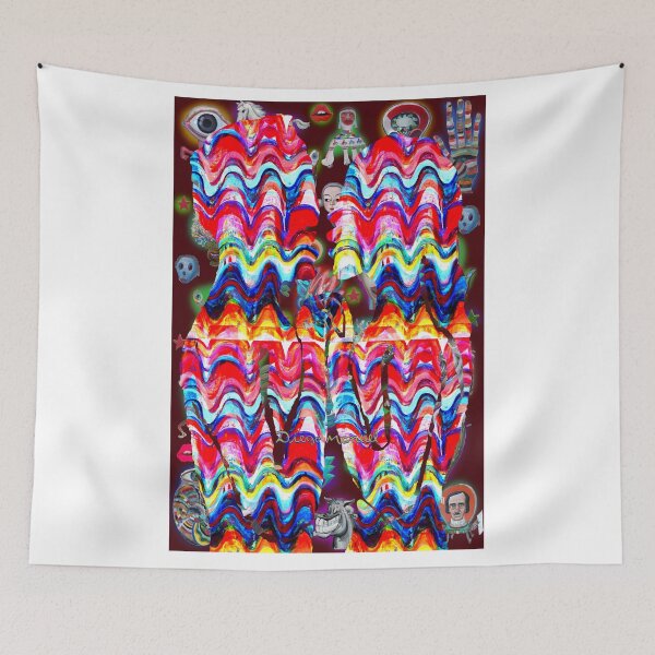 Item preview, Love designed and sold by Diego Manuel Rodriguez.