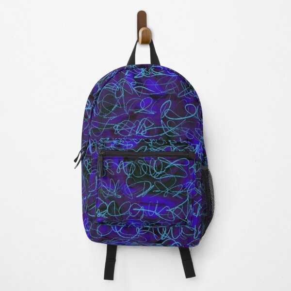 Item preview, Cosmic Graffiti designed and sold by DarkLilyzArt.