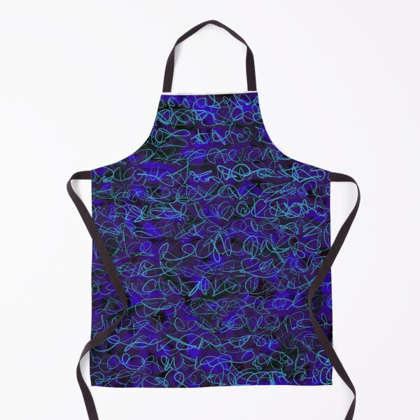Item preview, Cosmic Graffiti designed and sold by DarkLilyzArt.