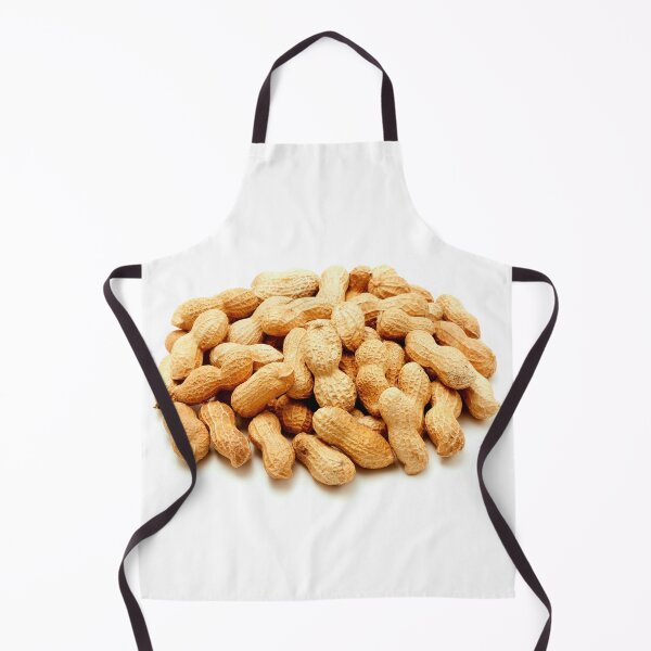Item preview, Peanut shells designed and sold by troianifabrizio.