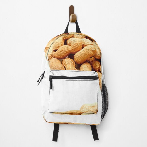 Item preview, Peanut shells designed and sold by troianifabrizio.
