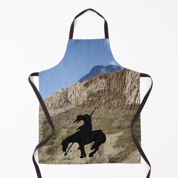 Item preview, No More Trail designed and sold by MoreGoodArt.