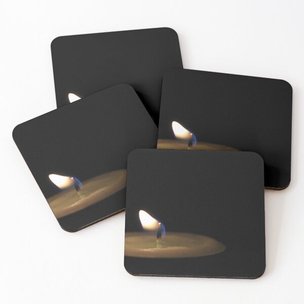 Item preview, Candle designed and sold by elvirahphoto.