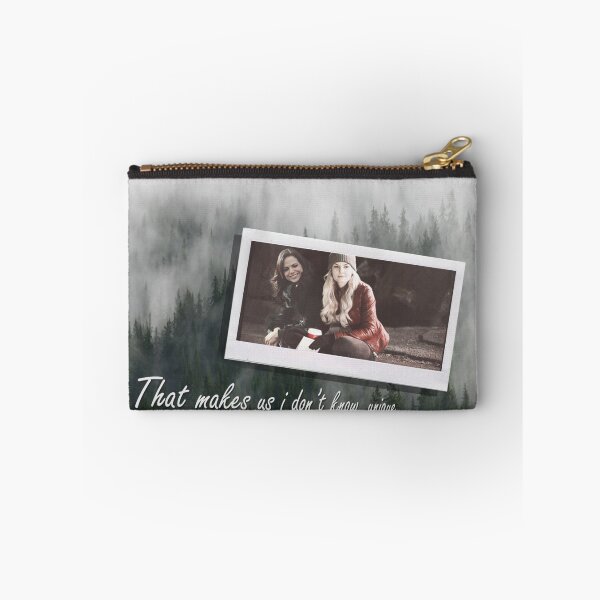Item preview, Maybe even special designed and sold by Glimpsesofmylens.