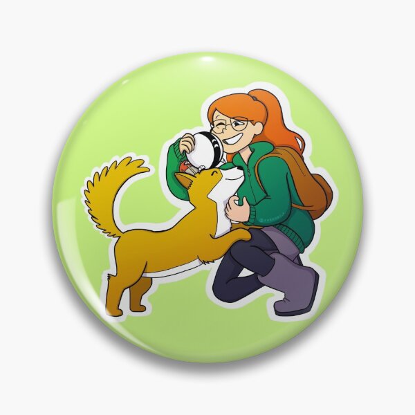 Item preview, Infinity Train Book 1 designed and sold by Farrart.k.