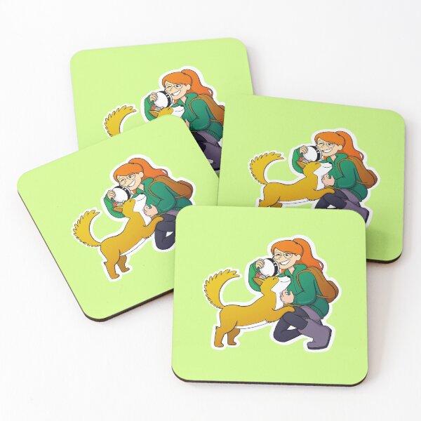 Item preview, Infinity Train Book 1 designed and sold by Farrart.k.