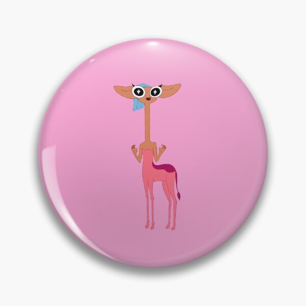 Item preview, Glendale - Momma Like designed and sold by Stevenskyy.