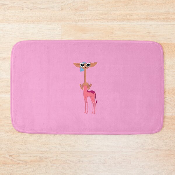 Item preview, Glendale - Momma Like designed and sold by Stevenskyy.
