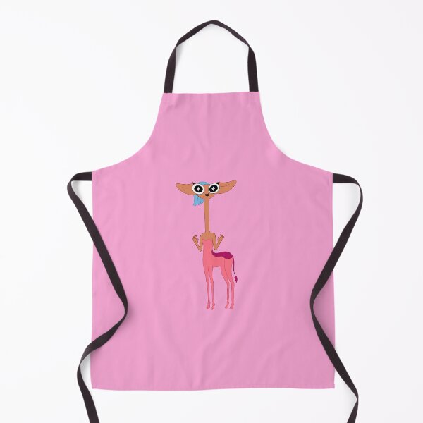 Item preview, Glendale - Momma Like designed and sold by Stevenskyy.