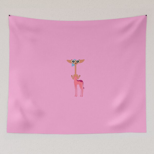 Item preview, Glendale - Momma Like designed and sold by Stevenskyy.