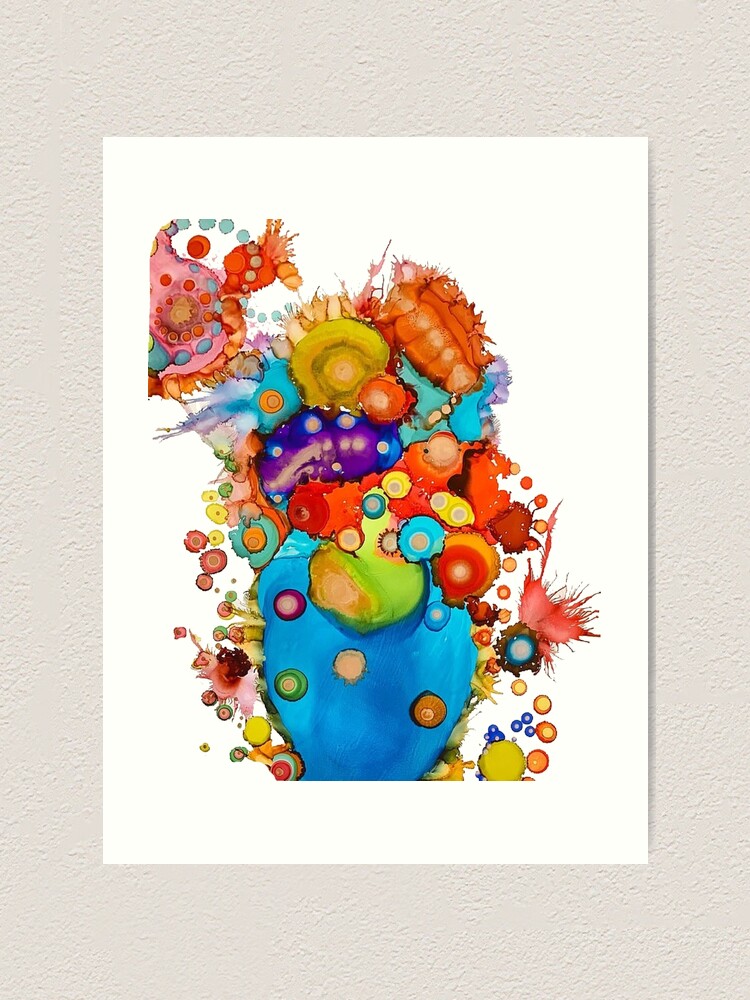 Art And Illustration By Hunter Biden Art Print By Timos900 Redbubble Art And Illustration By Hunter Biden Art Print By Timos900 Redbubble
