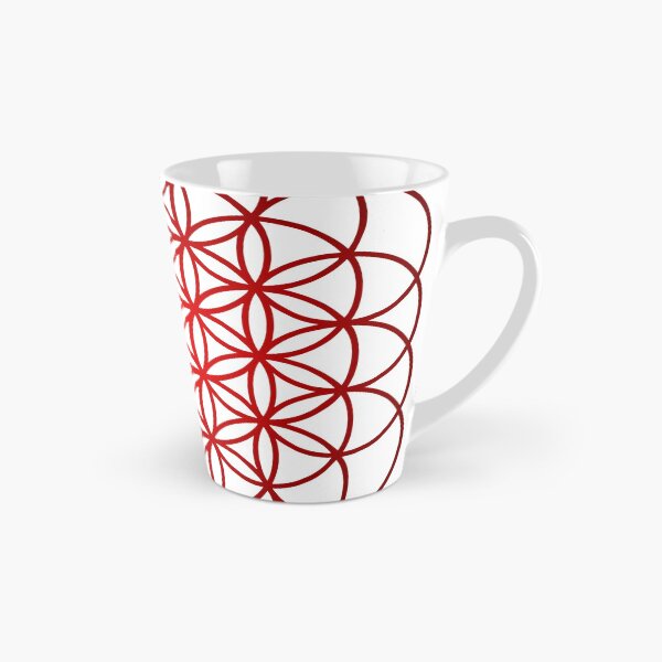 Item preview, Flower of Life Sacred Geometry designed and sold by ShaneCRob.