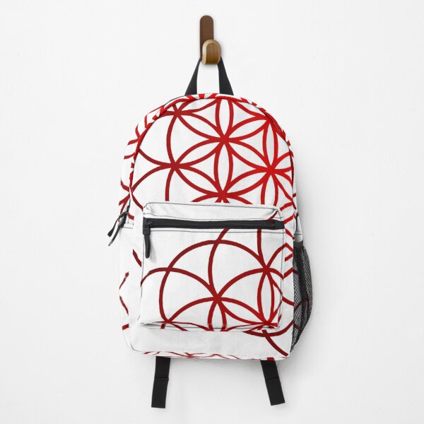 Item preview, Flower of Life Sacred Geometry designed and sold by ShaneCRob.