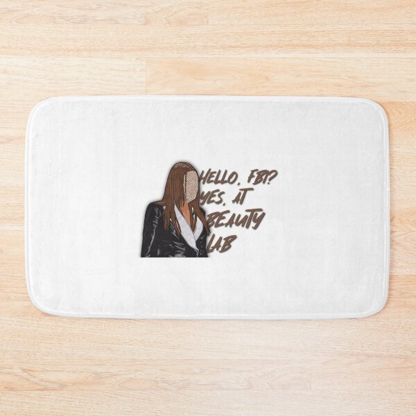 Item preview, The Real Housewives of Salt Lake City Meredith Marks Yes At Beauty Lab designed and sold by RealHousewives-.
