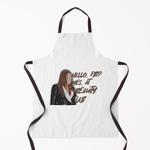 Item preview, The Real Housewives of Salt Lake City Meredith Marks Yes At Beauty Lab designed and sold by RealHousewives-.