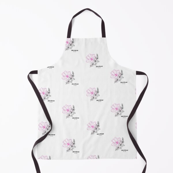 Item preview, the vamps cherry blossom designed and sold by ETstickerz.