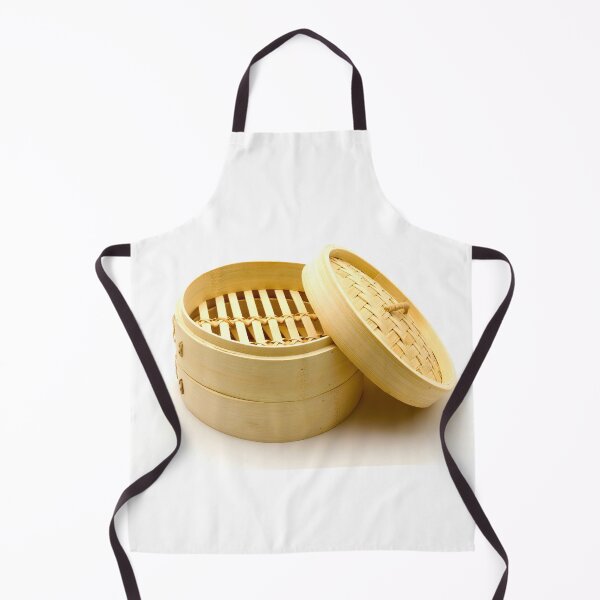 Item preview, Bamboo steamer designed and sold by troianifabrizio.