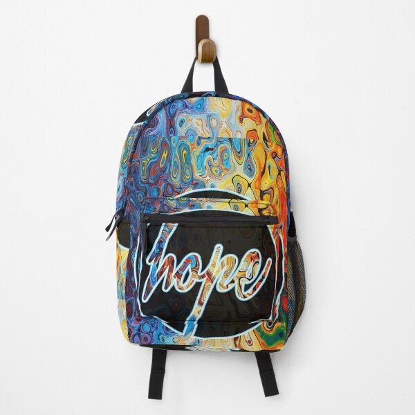 Item preview, hope  designed and sold by Shimaa El-Mansy.