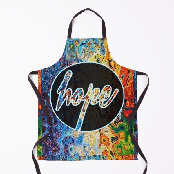 Item preview, hope designed and sold by Shimaa El-Mansy.