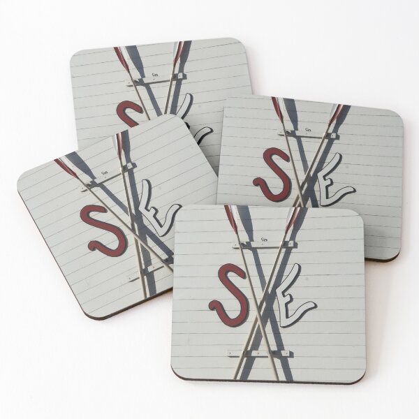 Item preview, Row designed and sold by saradrieds.