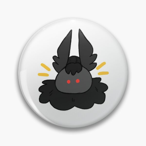 Item preview, Little man! designed and sold by mothbugbuns.