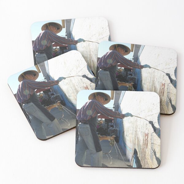 Item preview, Painter #2 designed and sold by saradrieds.