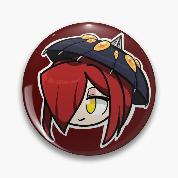 Item preview, Parasoul Kawaii designed and sold by AnimeDDanceR.