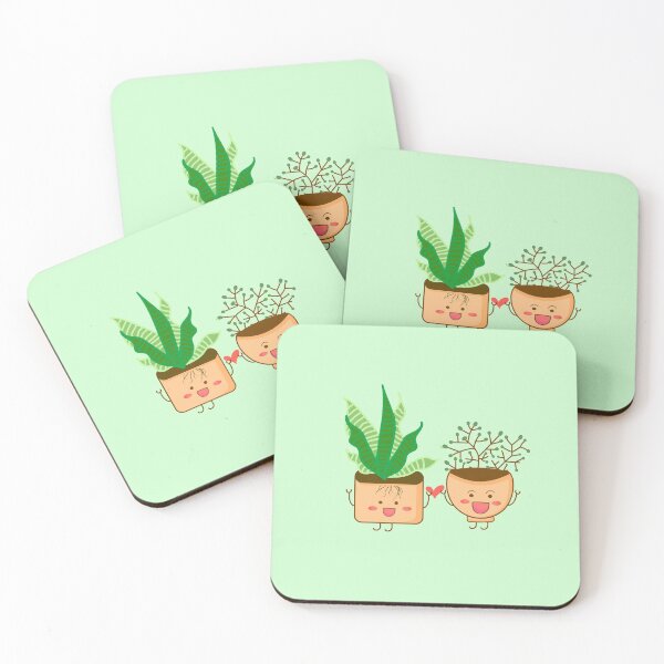 Item preview,  inside plants designed and sold by Crispicture.