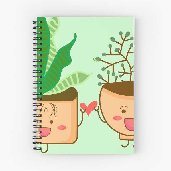 Item preview,  inside plants designed and sold by Crispicture.