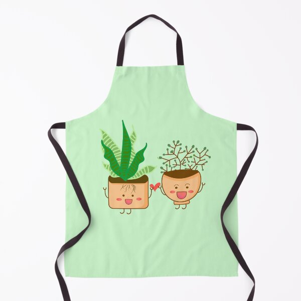 Item preview, inside plants designed and sold by Crispicture.