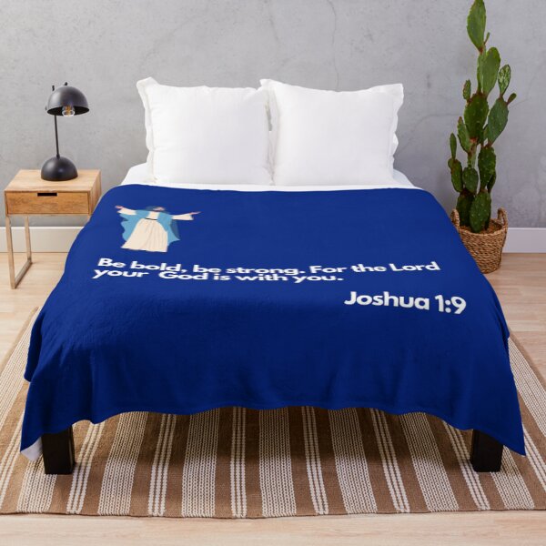 Item preview, Be Bold designed and sold by Heritage2307.